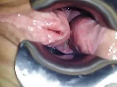 Peehole juego 4