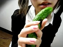 005 20140722 chinese01