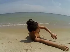Otra