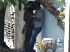 Videos sexo porno anal handjob pública!!!!!!