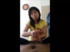 hombre indio corridas por hj de chica vietnamita