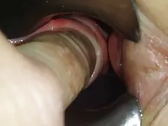 Peehole juego 7