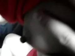 Joder Taiwán
