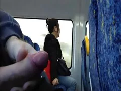 Tren compilación flash (los corredores) pt 4