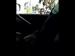 Mi xxx porno videos gratis polla nuevo parpadea