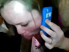 Cum perras xxc compilación amateur caliente 2