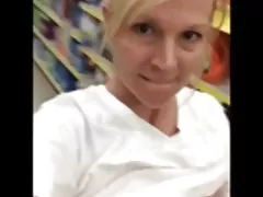 Sexy vídeos xxx gratis milf supermercado flash