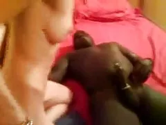 Cuckold putas desnudandose italiano - por nwst