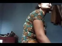 Dueño mujeres putas de casa
