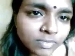 Pprno xx bhabhi lunar caballo caliente