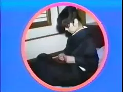 Ver gratis videos xxx japonés