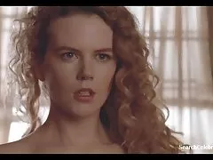 Nicole ver xxx porno kidman y debrah farentino - malicia
