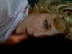 Videos d putas cojiendo amwf vera farmiga interracial con asiático chico