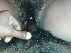 Xxx mejores videos sri lanka pareja sex.women en la parte superior