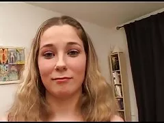 Video video porno casting anal amateur francés
