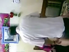 Chicas hot videos película escondida de Árabe