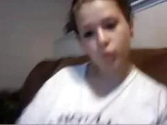 Su primera vez por el culo cam oculto webcam