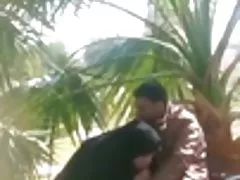 Mamada mujeres viejas haciendo el amor de voyeur hijab Árabe marroquí