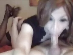 Videos de viejas follando la absoluta mejor de trampa amateur mamadas pt v