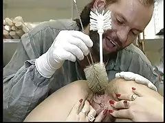 Tiempo porno pitas compras dBm