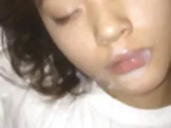 Porno y xxx parejas asiáticas videos privados 9