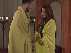 Árabe video pornografía de cine antonio suleiman follando Arabe chica