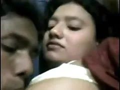 Xeso xxx desi bhabhi tetas chupados