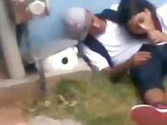 ¡Lo xxx que videos cogió! mamada fuera