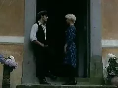 Video ponor sexo clásico italiano pt.3