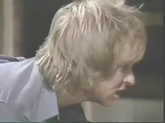 Tetas videos gratis casa de los sueños azules (1986)
