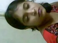 Niña quiero ver videos xxx India con bf