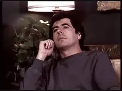 Un videos xxx cuento de los hermanos no