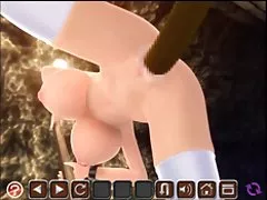 Porno videos gratis com d-fantasy parte 2 full 3d