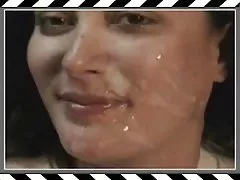 Videos putas xx aficionados ff - cumpilation 5