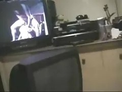 Videos porno 3xxx porno de la cantante noelia 2