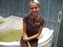 Jóvenes xxx colonas 