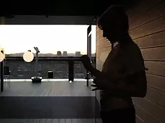 Tupornotv dulce erotica