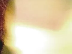 3 porno de putas gratis secundaria