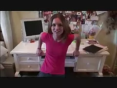 Mujeres desnudas xxx gratis garganta profunda casera de chica y el novio