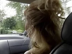 Asiento modelos paraguayas desnudas trasero conductor babe salvaje... f70