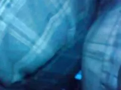 Touch videos xxx porno com - andado a tientas - encoxada - recital - autobús - micro