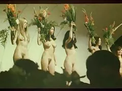 Video sexo porno cmnf confest-miss suecia desnudo