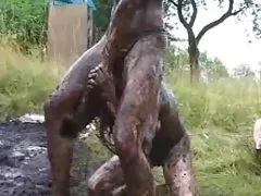 Video se sexo luiza