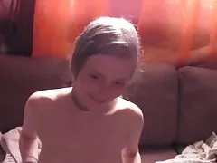 Www porno español com mi nueva chica favorita