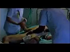 Dos ver videos porno xxx gratis enfermeras afeitar dick