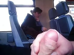 Me fotos porno gratis parpadea y no hace caso de me-flostylez
