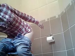 Los mejores culos grandes del porno casarse con espiado en la ducha (la secuela sexy)