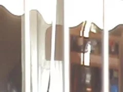 Grandes culos videos esta es mi vecina 4