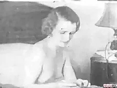 Películas mujeres calientes y ardientes de archivos 1 xlx