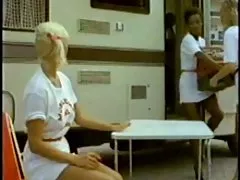 Videos las mejores tetas mobilhome de niñas... f70 (película vintage)